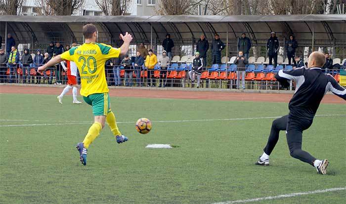 Ника Гамисония