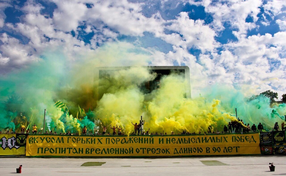 Нажмите на изображение для увеличения.

Название:	P7o9UxPVjj8.jpg
Просмотров:	92
Размер:	174.6 Кб
ID:	21813
