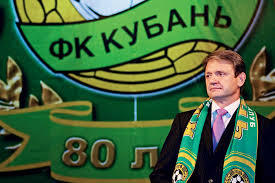 Нажмите на изображение для увеличения.

Название:	images?q=tbn:ANd9GcR_XdCSj73W_zevTi2Mvqbz4n8YKTQChUHvmCJPgJRYaz3Hpy6x.jpg
Просмотров:	66
Размер:	17.0 Кб
ID:	23285