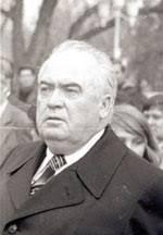 Нажмите на изображение для увеличения.

Название:	images?q=tbn:ANd9GcSmwZOvGI6vnRDPC9GAViUATQPez32o5a6jEI8sk0pG9bis6-UZ.jpg
Просмотров:	69
Размер:	5.9 Кб
ID:	23354