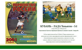 Нажмите на изображение для увеличения.

Название:	images?q=tbn:ANd9GcSmDUcW2bd2htotkHCDzSdEOXvLQXpaCzm1zOUVGxbE8onz7OLhCw.jpg
Просмотров:	72
Размер:	15.9 Кб
ID:	24342