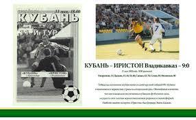 Нажмите на изображение для увеличения.

Название:	images?q=tbn:ANd9GcTkzYRTrXncpNB9nbT4iZNjbOFAGpN7s4RZDOoLICUHnMtrjGyX.jpg
Просмотров:	68
Размер:	12.5 Кб
ID:	24344