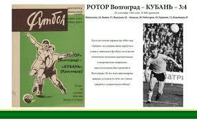 Нажмите на изображение для увеличения.

Название:	images?q=tbn:ANd9GcTkhs1yBQuF4YZE9HAHh1plpA2GaXyShq7NnUmRHgo49eAxgwOt.jpg
Просмотров:	72
Размер:	12.1 Кб
ID:	24346