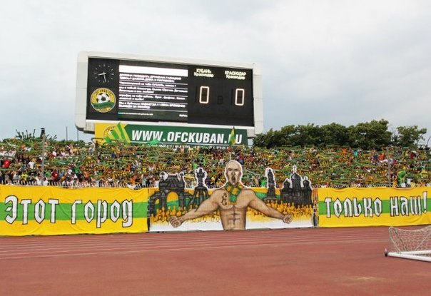 Нажмите на изображение для увеличения.

Название:	BuayjxX62fc.jpg
Просмотров:	76
Размер:	62.0 Кб
ID:	24352