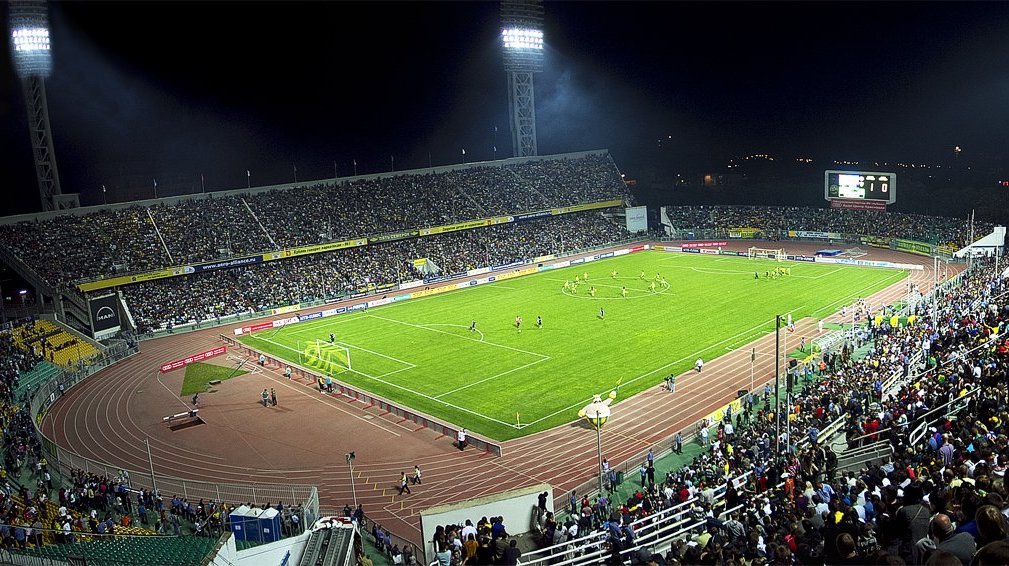 Нажмите на изображение для увеличения.

Название:	Na-vremya-CHM-2018-stadion-Kuban-stanet-trenirovochnoy-bazoy.jpg
Просмотров:	110
Размер:	192.9 Кб
ID:	24816