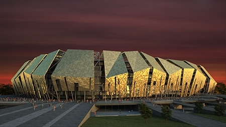 Нажмите на изображение для увеличения.

Название:	stadion_kuban2_sait.jpg
Просмотров:	73
Размер:	85.1 Кб
ID:	24835