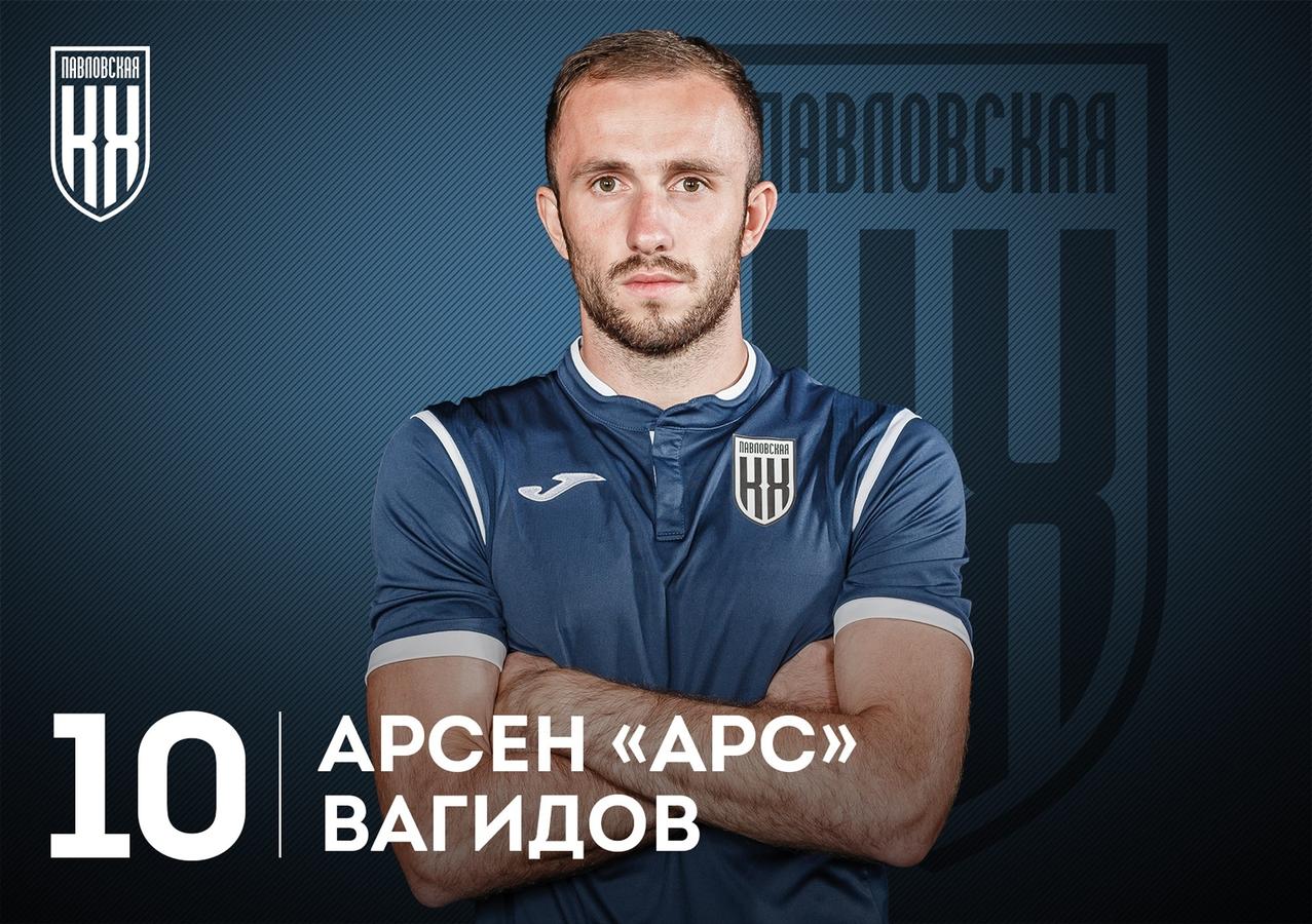 Нажмите на изображение для увеличения.

Название:	bp-yb4XKn9g.jpg
Просмотров:	194
Размер:	185.5 Кб
ID:	25082