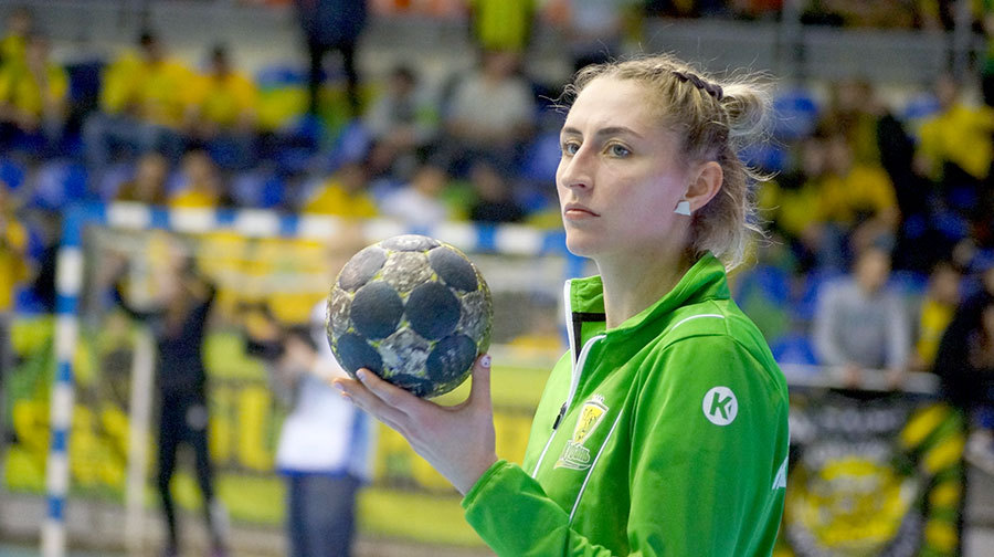 Баркалова