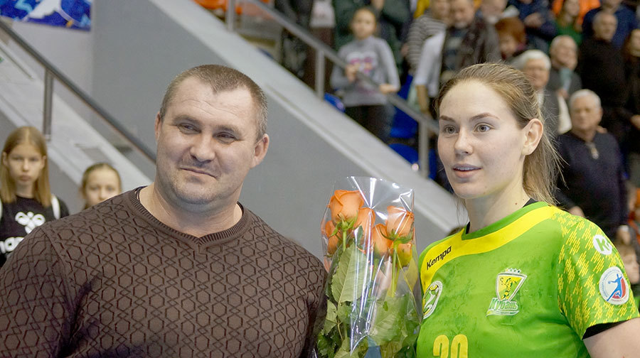 Скоробогатченко