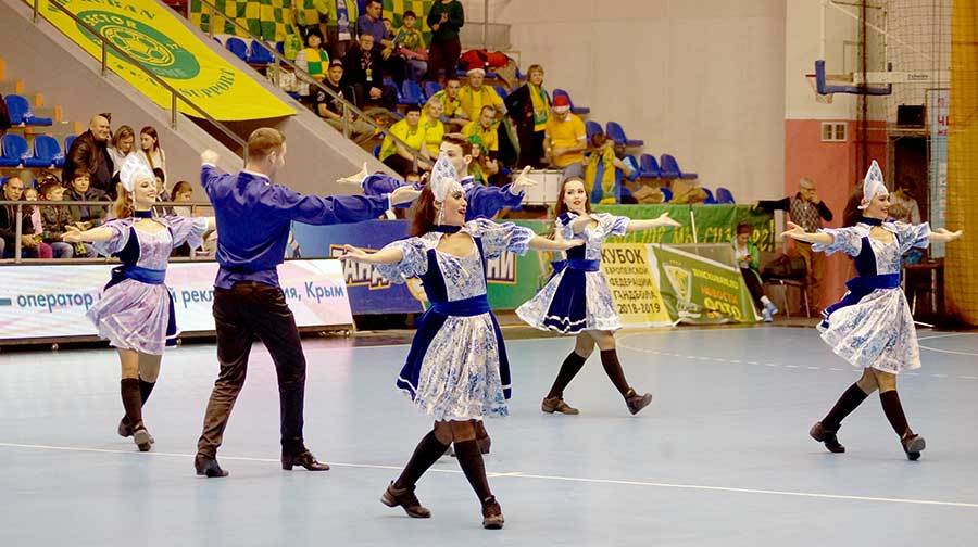 Нажмите на изображение для увеличения.

Название:	queenbands.jpg
Просмотров:	109
Размер:	75.1 Кб
ID:	26489