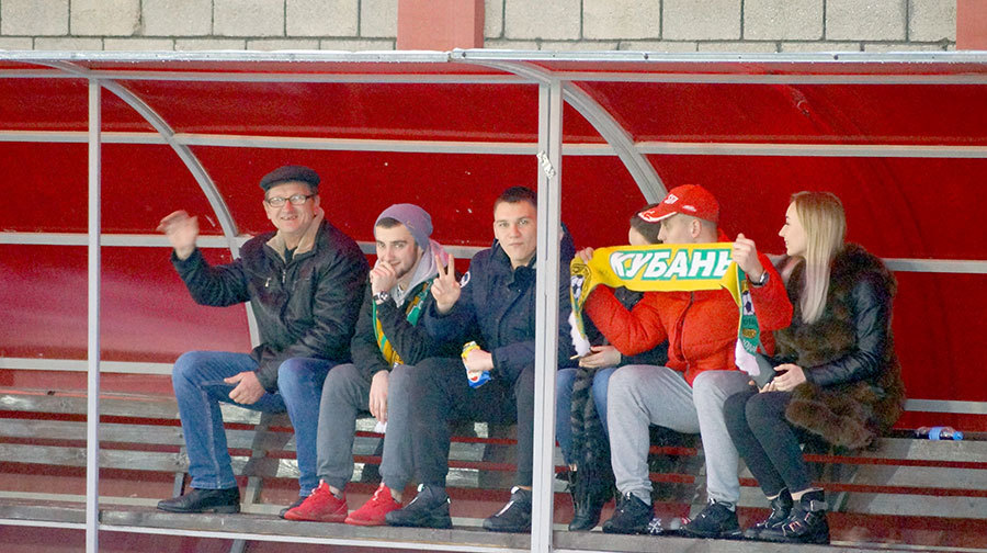 Нажмите на изображение для увеличения.   Название:	fansector.jpg  Просмотров:	1  Размер:	145.4 Кб  ID:	26886