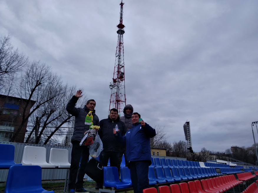 Нажмите на изображение для увеличения.

Название:	IMG_20190119.png
Просмотров:	92
Размер:	794.9 Кб
ID:	28257