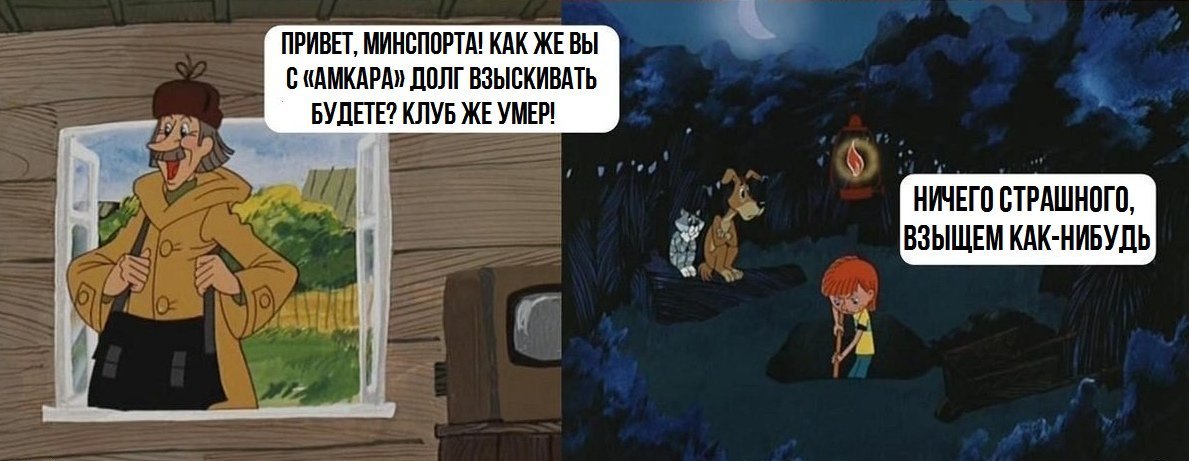 Нажмите на изображение для увеличения.

Название:	?url=https%3A%2F%2Fpbs.twimg.com%2Fmedia%2FDxwt2XyWoAI5P2v.jpg
Просмотров:	3481
Размер:	100.9 Кб
ID:	30817