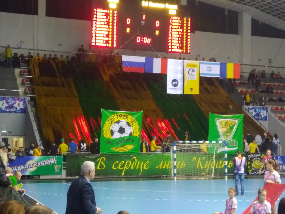 Нажмите на изображение для увеличения.

Название:	Dyf57VGXcAA1RQa.jpg
Просмотров:	77
Размер:	171.3 Кб
ID:	34471