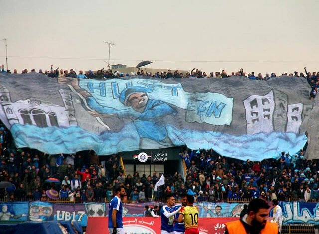 Нажмите на изображение для увеличения.

Название:	DzDdwYsXQAAHuHC.jpg
Просмотров:	199
Размер:	72.6 Кб
ID:	37832