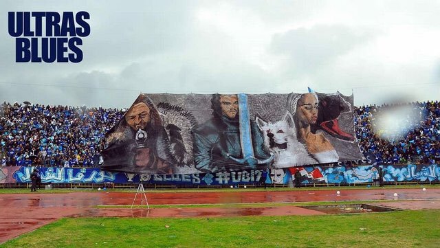 Нажмите на изображение для увеличения.

Название:	DzDdwYvWkAINb6B.jpg
Просмотров:	203
Размер:	62.7 Кб
ID:	37834