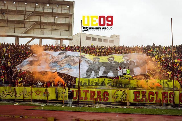 Нажмите на изображение для увеличения.

Название:	DzDls_9X0AEqCut.jpg
Просмотров:	201
Размер:	81.1 Кб
ID:	37837