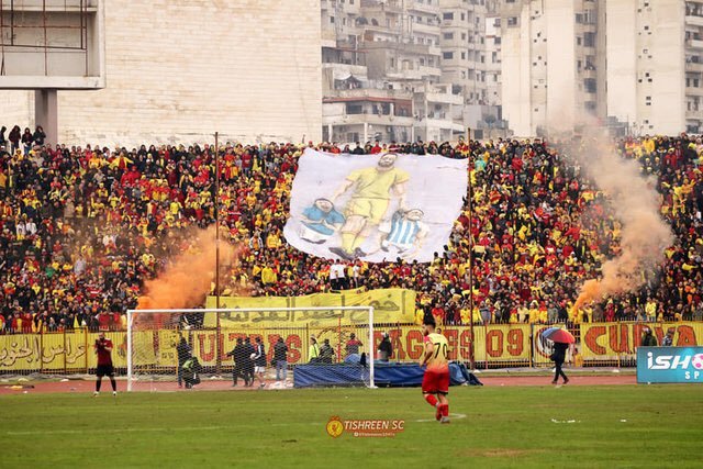 Нажмите на изображение для увеличения.

Название:	DzDltACXcAAOgkh.jpg
Просмотров:	198
Размер:	94.2 Кб
ID:	37838