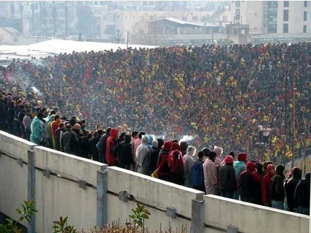 Нажмите на изображение для увеличения.

Название:	DzDltADX0AEq59B.jpg
Просмотров:	204
Размер:	72.8 Кб
ID:	37839