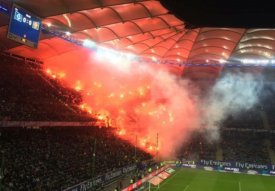 Нажмите на изображение для увеличения.

Название:	DzJvLkcWoAo6Io0.jpg
Просмотров:	205
Размер:	134.7 Кб
ID:	38553