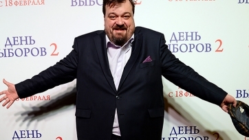 Нажмите на изображение для увеличения.

Название:	1521833111_utkin.jpg
Просмотров:	36
Размер:	56.7 Кб
ID:	38596