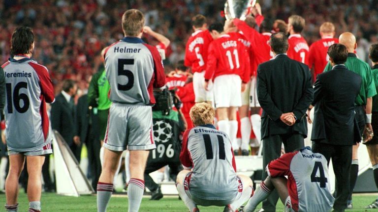 Нажмите на изображение для увеличения.

Название:	skysport_de-fc-bayern-manchester-united_4414930.jpg?20180908115028.jpg
Просмотров:	87
Размер:	69.7 Кб
ID:	39096
