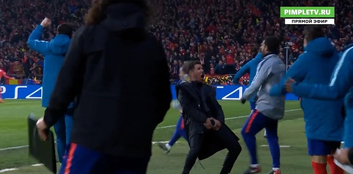 Нажмите на изображение для увеличения.

Название:	Dz4UcgmX4AAVxUC.jpg
Просмотров:	210
Размер:	90.2 Кб
ID:	42562