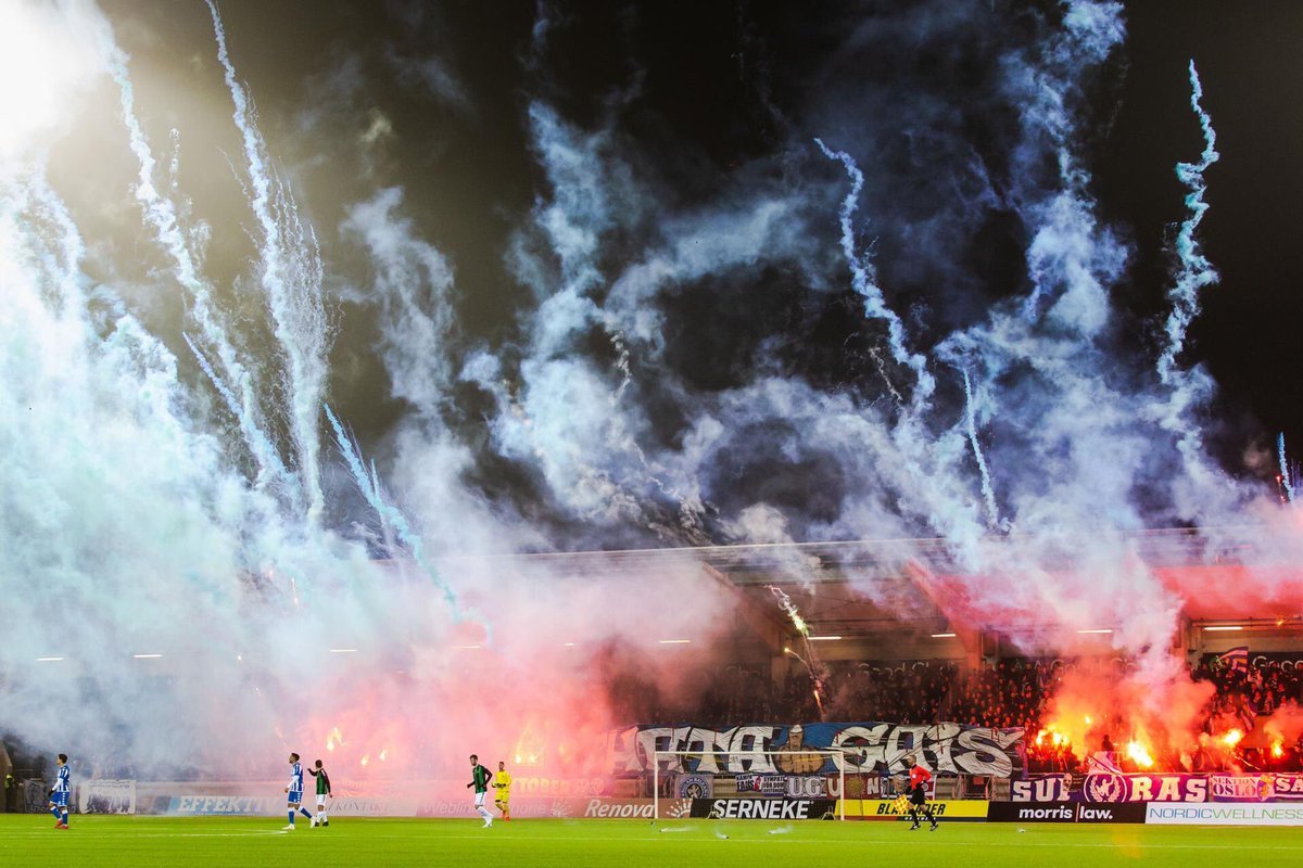 Нажмите на изображение для увеличения.

Название:	D0T-aoxW0AIgWHN.jpg
Просмотров:	209
Размер:	169.0 Кб
ID:	44790