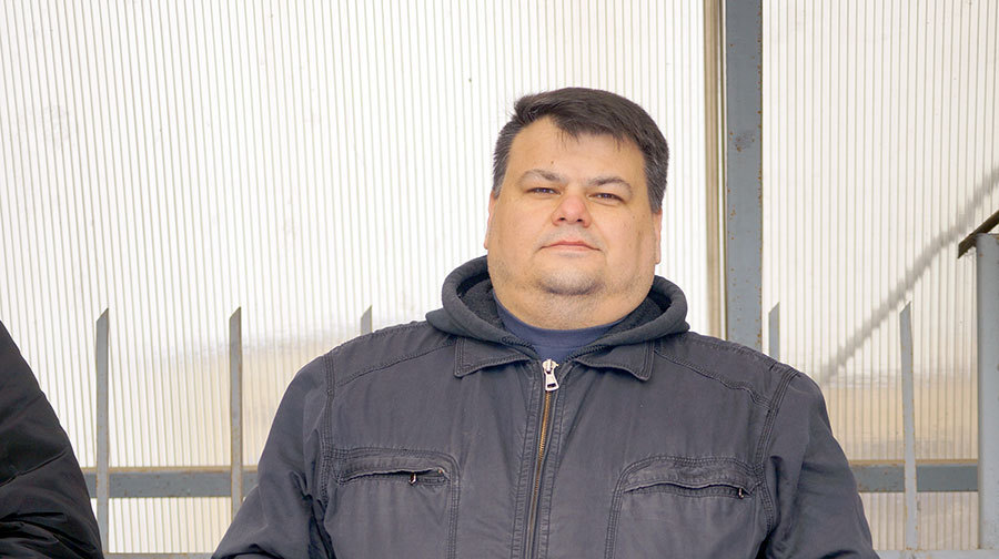 Гном