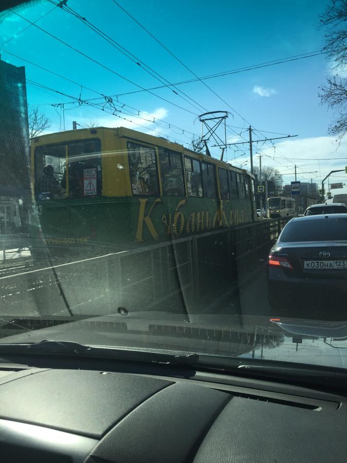 Нажмите на изображение для увеличения.

Название:	
Просмотров:	0
Размер:	75.1 Кб
ID:	48026