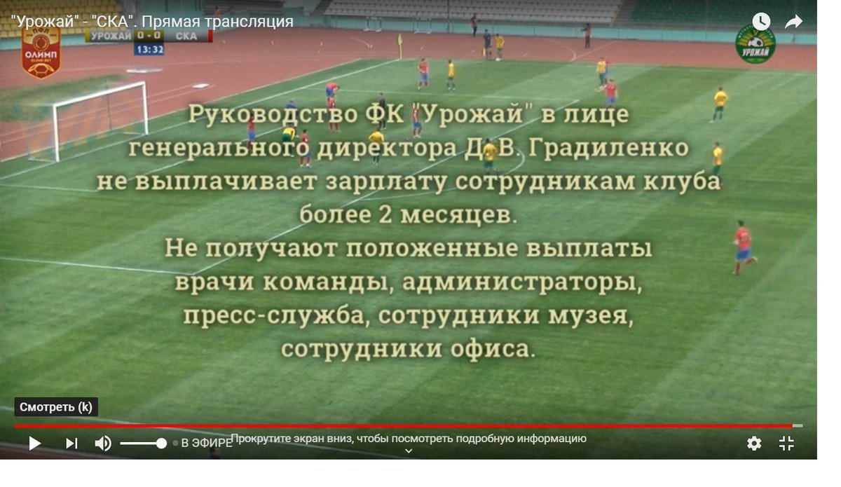 Нажмите на изображение для увеличения.

Название:	D1s9TxWW0AAP4Kd.jpg
Просмотров:	95
Размер:	131.6 Кб
ID:	51827