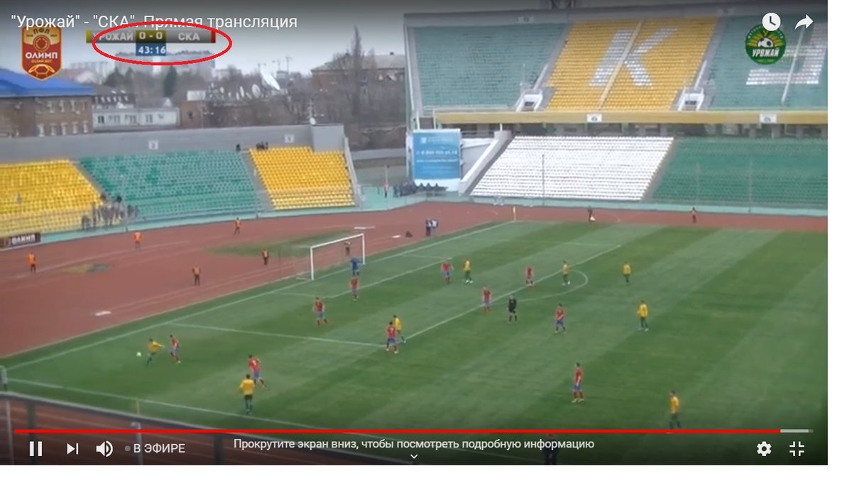 Нажмите на изображение для увеличения.

Название:	D1tEH5AXgAABVgH.jpg
Просмотров:	80
Размер:	107.1 Кб
ID:	51851
