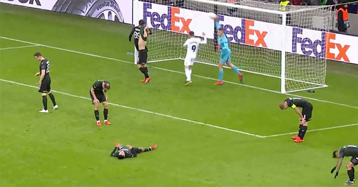 Нажмите на изображение для увеличения.

Название:	rue08765fd002.jpg
Просмотров:	27
Размер:	37.7 Кб
ID:	51862