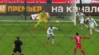 Нажмите на изображение для увеличения.

Название:	0b56db5e46c2.gif
Просмотров:	47
Размер:	1.09 Мб
ID:	53007