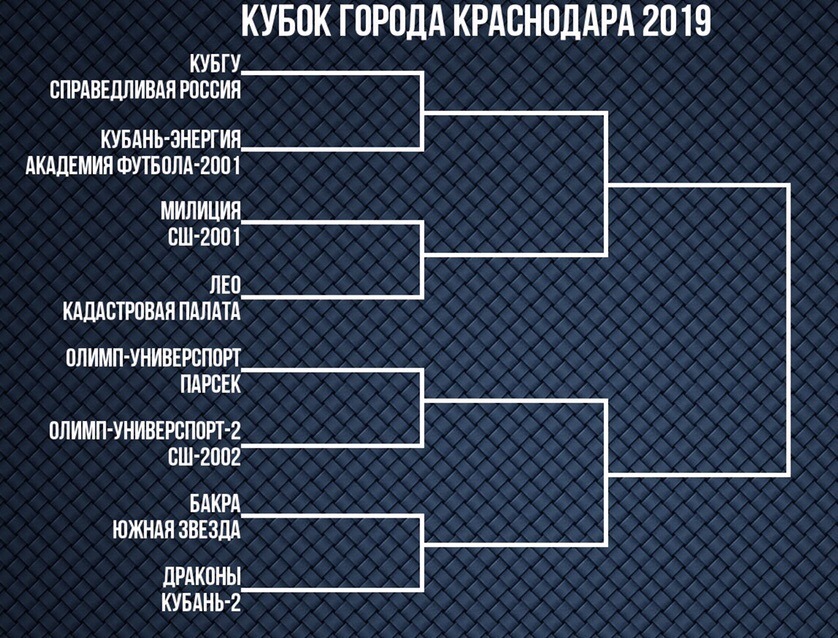 Нажмите на изображение для увеличения.

Название:	9f0IvTJRM4k.jpg
Просмотров:	126
Размер:	228.0 Кб
ID:	54813