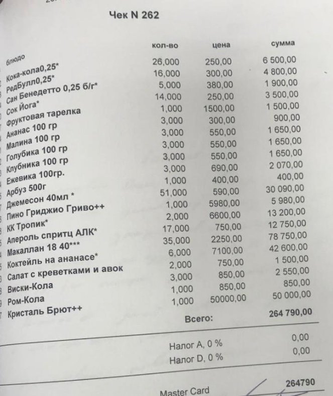 Нажмите на изображение для увеличения.   Название:	D3zdW4yX4AAfx3V.jpg  Просмотров:	1  Размер:	74.7 Кб  ID:	59186