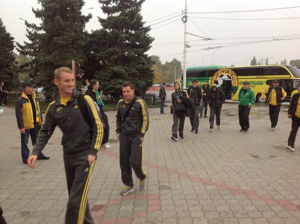 Нажмите на изображение для увеличения.

Название:	P1101301303008.jpg
Просмотров:	63
Размер:	507.0 Кб
ID:	60956