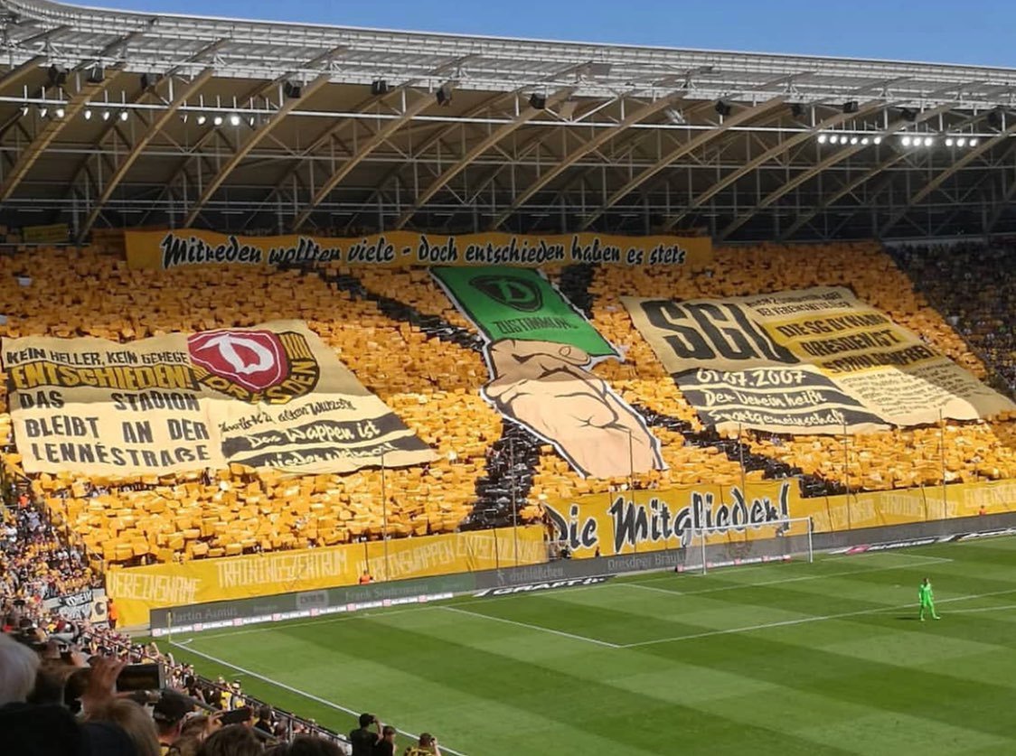 Нажмите на изображение для увеличения.

Название:	D4rateZXsAEU8tP.jpg
Просмотров:	248
Размер:	214.6 Кб
ID:	63903