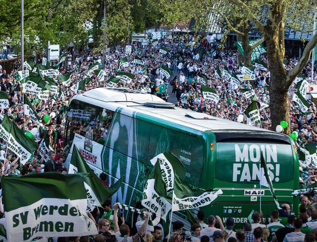 Нажмите на изображение для увеличения.

Название:	D4_5g6DW0AEcUrc.jpg
Просмотров:	169
Размер:	130.4 Кб
ID:	64575