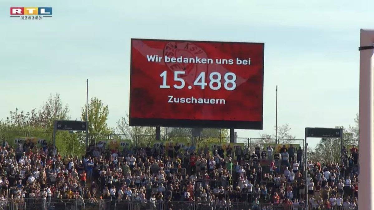 Нажмите на изображение для увеличения.

Название:	D5AsXHmW4AIsQRM.jpg
Просмотров:	64
Размер:	94.4 Кб
ID:	64885