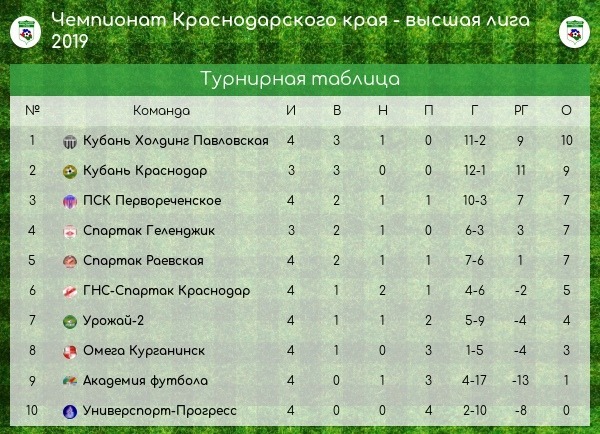Нажмите на изображение для увеличения.

Название:	GlkXQ352u3U.jpg
Просмотров:	129
Размер:	111.5 Кб
ID:	67070