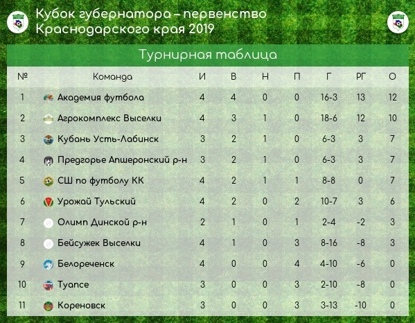 Нажмите на изображение для увеличения.

Название:	MPpkYX1u-xw.jpg
Просмотров:	128
Размер:	118.5 Кб
ID:	67082