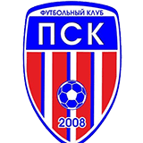 ПСК