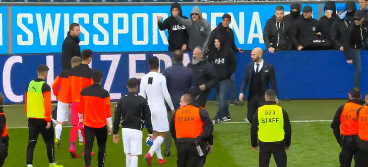 Нажмите на изображение для увеличения.

Название:	rued0ac206e82.jpg
Просмотров:	171
Размер:	46.8 Кб
ID:	69870