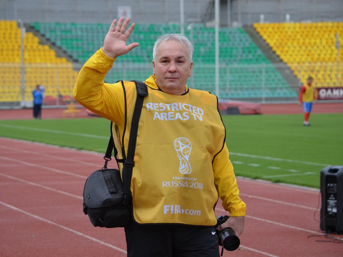 Нажмите на изображение для увеличения.

Название:	fkMCq4q6JBM.jpg
Просмотров:	60
Размер:	90.7 Кб
ID:	69901