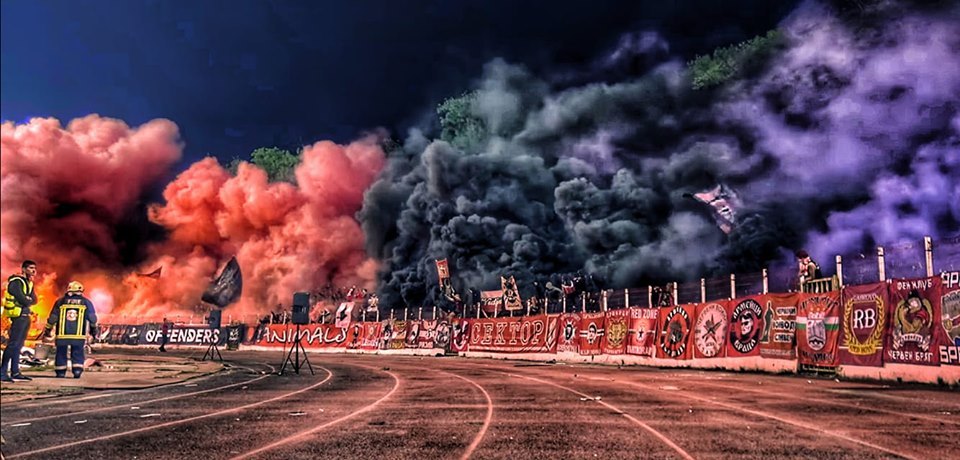 Нажмите на изображение для увеличения.

Название:	iQTzd-xKdjI.jpg
Просмотров:	177
Размер:	111.0 Кб
ID:	70236