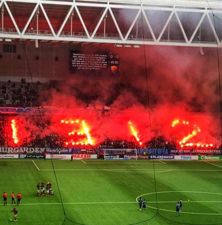 Нажмите на изображение для увеличения.

Название:	gG2VaBsauRM.jpg
Просмотров:	171
Размер:	70.2 Кб
ID:	70242