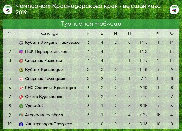 Нажмите на изображение для увеличения.

Название:	ia4EGXY3RGA.jpg
Просмотров:	149
Размер:	123.8 Кб
ID:	72870