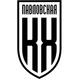 Кубань-Холдинг
