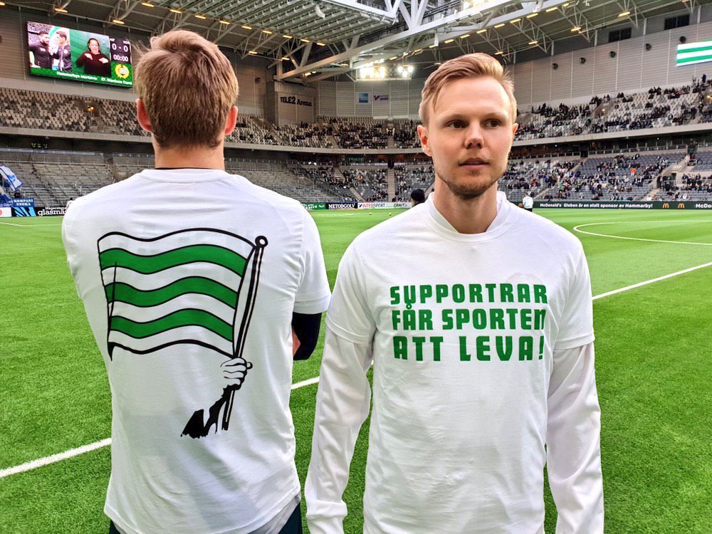 Нажмите на изображение для увеличения.

Название:	D7mUW45WsAEWALA.jpg
Просмотров:	248
Размер:	204.5 Кб
ID:	76559